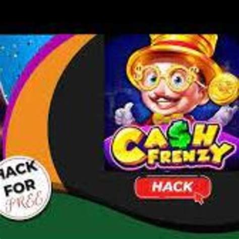 casino frenzy register|Casino Frenzy Link: Register Now Claim your FREE 777 Bonus.